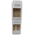 Produktbild: Tangle Teezer Haarbürste Haarpflege The Ultimate Detangler sanfte Knotenlöser