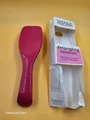 Produktbild: Tangle Teezer Ultimate Detangler Hot Pink Hairbrush/ Verpackung geöffnet