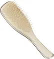 Produktbild: Tangle Teezer Ultimate Detangler Chrome Neo Gold