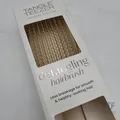Produktbild: Tangle Teezer Ultimate Detangler Haarbürste – Nasses & Trockenes Haar – Entwirru