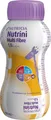 Produktbild: NUTRINI MultiFibre Flasche 6400 ml