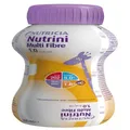 Produktbild: NUTRINI Multi Fibre Flasche 32X200 ml