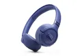 Produktbild: JBL Tune 680NC On-Ear-Kopfhörer (Active Noise Cancelling (ANC), Freisprechfunktion, A2DP Bluetooth, Kabelloser On-Ear-Kopfhörer mit Noise-Cancelling)