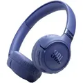 Produktbild: JBL Tune 680NC Blau