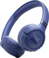 Produktbild: JBL Tune 680NC Blue