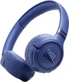 Produktbild: JBL Tune 680 NC Kabellose On-Ear-Kopfhörer adaptivem Noise-Cancelling Blau