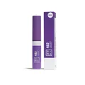 Produktbild: Wimperntusche 3INA MAKEUP The Color Mascara 482 Mini Lila Keratin Vegan