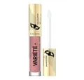 Produktbild: Eveline Cosmetics Lippenstift Flüssiger Lippenstift Variete Satin Matt Nr 02 4.5ml
