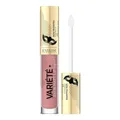 Produktbild: Eveline Flüssiger Lippenstift Variete Satin Matt Nr 02 4.5ml