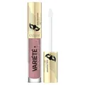 Produktbild: 5901761952148 Eveline Cosmetics Variete Satin Matt Lip Liquid pomadka w płynie z