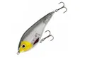 Produktbild: WESTIN Kunstköder Westin Swim Glidebait 10cm 31g Low Floating Jerkbait