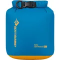 Produktbild: Sea to Summit Evac Lightweight Dry Packsack (Größe 35L, blau)