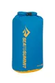 Produktbild: Sea to Summit Evac Lightweight Dry Bag 35L Turkish Tile