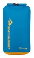 Produktbild: sea to summit Packsack Lightweight Dry Bag 35L