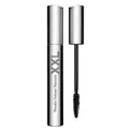 Produktbild: WONDER VOLUME MASCARA XXL Wimperntusche 01-Schwarz 8 ml