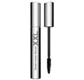Produktbild: Clarins Mascara WONDER VOLUME MASCARA XXL Wimperntusche #01-Schwarz 8 ml