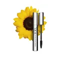 Produktbild: Clarins Wonder Volume Mascara XXL 8ml Volumen Länge Schwarz