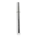 Produktbild: Clarins Wonder Volume Mascara XXL (01 Extreme Black) 8 ml