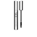Produktbild: Wonder Volume Mascara XXL Black 8ML