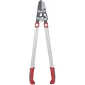 Produktbild: Amboss-Astschere Power Cut RS 800 V rot/silber
