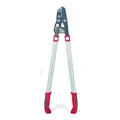 Produktbild: WOLF-Garten POWER CUT RS 800 V Amboss Astschere vario, 2 Stück