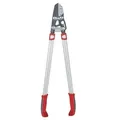 Produktbild: 73AGA010650 WOLF-Garten RS 800 V Amboss-Astschere 5 cm Grau Rot mm Deutschla ~D~