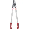 Produktbild: WOLF-Garten Amboss-Astschere Power Cut RS 800 V, rot