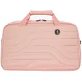 Produktbild: Brics BY Itaca - Reisetasche 47 cm (rosa perla)