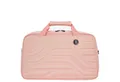 Produktbild: Bric's Reisetasche BY Itaca - Reisetasche 47 cm (rosa perla)