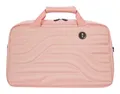 Produktbild: BRIC'S Itaca Weekender Reisetasche Tasche Pearl Pink rosa