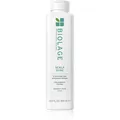 Produktbild: Biolage ScalpSync Shampoo gegen Schuppen 400 ml