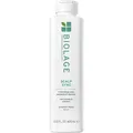 Produktbild: Biolage Professional Hai Spa Scalp Sync Anti-Dandruff Shampoo 400ml