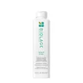 Produktbild: Biolage Professional Hai Spa Scalp Sync Anti-Dandruff Shampoo 400ml