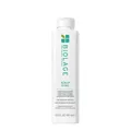 Produktbild: Biolage Professional Hai Spa Scalp Sync Anti-Dandruff Shampoo 400ml