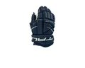 Produktbild: TRUE Eishockeyhandschuhe Handschuhe True Catalyst 9X3 Bambini