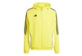 Produktbild: adidas Performance Regenjacke adidas Herren Windbreaker Tiro 24 WB