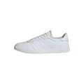 Produktbild: adidas Women's Breaknet Sleek Schuh