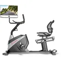 Produktbild: JASPORT × YESOUL  J1 Plus Ergometer