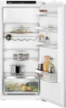 Produktbild: Siemens KI42LVFE0 IQ300 Einbau-Kühlschrank 54cm breit 187 Liter 1721248