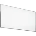Produktbild: Trotec Infrarot-Heizplatte / Infrarotheizung TIH 700 S