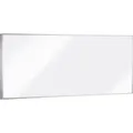 Produktbild: TROTEC TIH 700 S Infrarot-Heizplatte Infrarotheizung Heizpaneel 700 Watt - deutscher Hersteller - neueste Technologie - Weiß