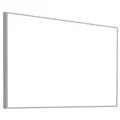 Produktbild: TROTEC Infrarot-Heizplatte / Infrarotheizung TIH 700 S Heizpaneel mit 700 W Heizleistung