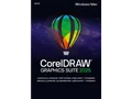 Produktbild: CorelDRAW Graphics Suite 2025