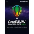 Produktbild: Corel CorelDRAW Graphics Suite 2025 | Download & Produktschlüssel