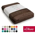 Produktbild: Duschtuch S.OLIVER 