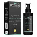 Produktbild: ROSAMIX® Bio Granatapfelkernöl Kaltgepresst