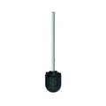 Produktbild: HEWI WC-Bürste SERIE 477 für WC-Bürstengarnitur 477.20. reinweiß