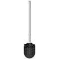 Produktbild: Hewi Serie 477 WC Bürste 4772001099 reinweiss, Ø 8,1 cm