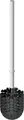Produktbild: HEWI WC-Bürste Serie 477 reinweiß