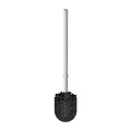 Produktbild: HEWI WC-Bürste der Serie 477, Reinweiß, 477.20.010 99